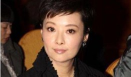 袁立爆料娱乐圈养小鬼,袁立曝养小鬼现象引发热议