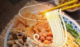 老挝酸菜爆料视频大全下载,风味独特，制作过程大公开