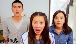 北京傲客在线观看,在线观看，探索都市生活新篇章